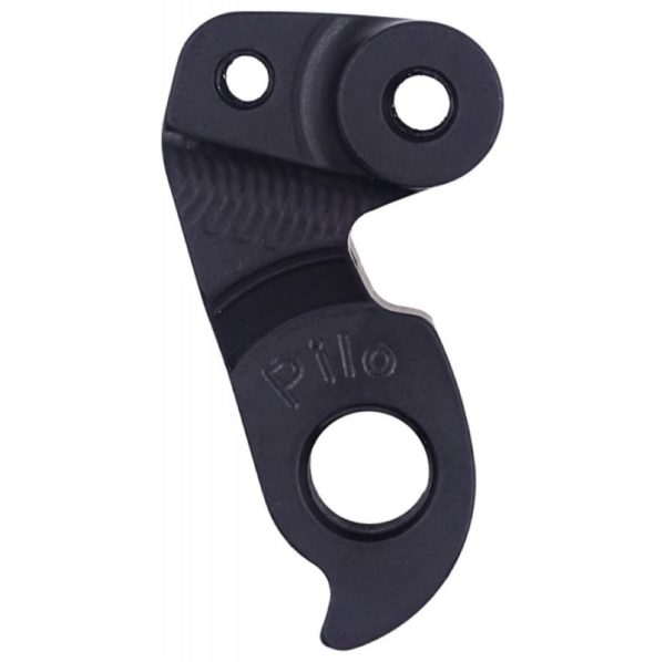 PILO D1310 CNC – Gear mech derailleur hanger – Trek
