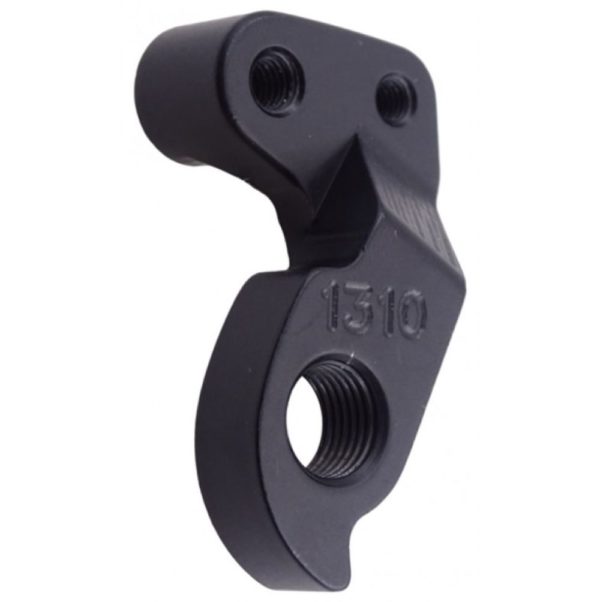 PILO D1310 CNC – Gear mech derailleur hanger – Trek - Image 2