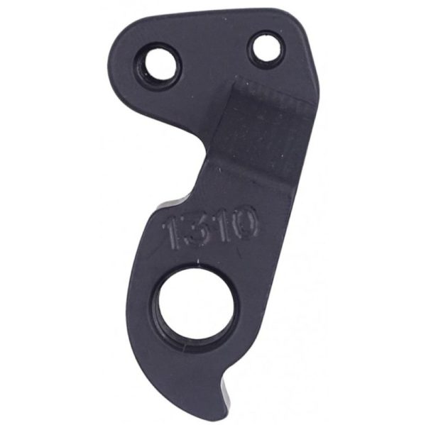 PILO D1310 CNC – Gear mech derailleur hanger – Trek - Image 3