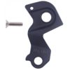 PILO D1316 CNC – Gear mech derailleur hanger – Orbea (Single lead thread)