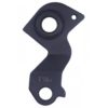 PILO D1316 CNC – Gear mech derailleur hanger – Orbea (Single lead thread) - Image 3