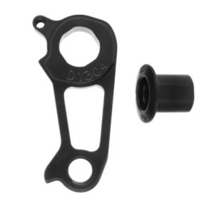 PILO D1304 CNC – Gear mech derailleur hanger – Scott