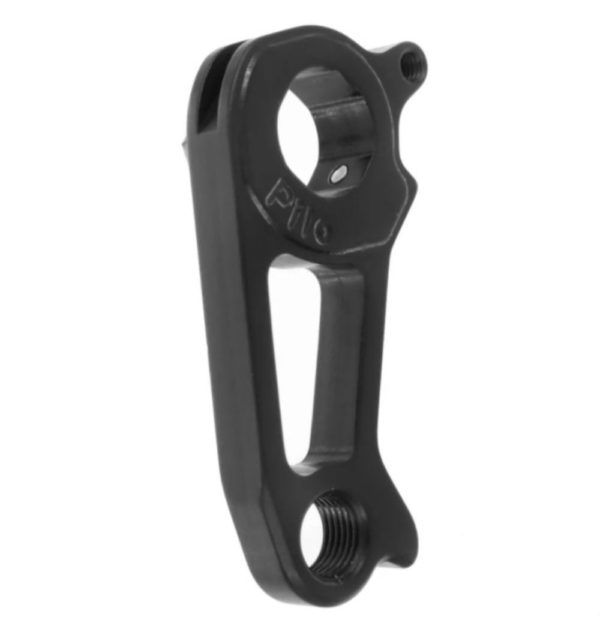 PILO D1304 CNC – Gear mech derailleur hanger – Scott - Image 4