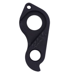 PILO D1338 CNC – Gear mech derailleur hanger – Diamondback #32-68-060