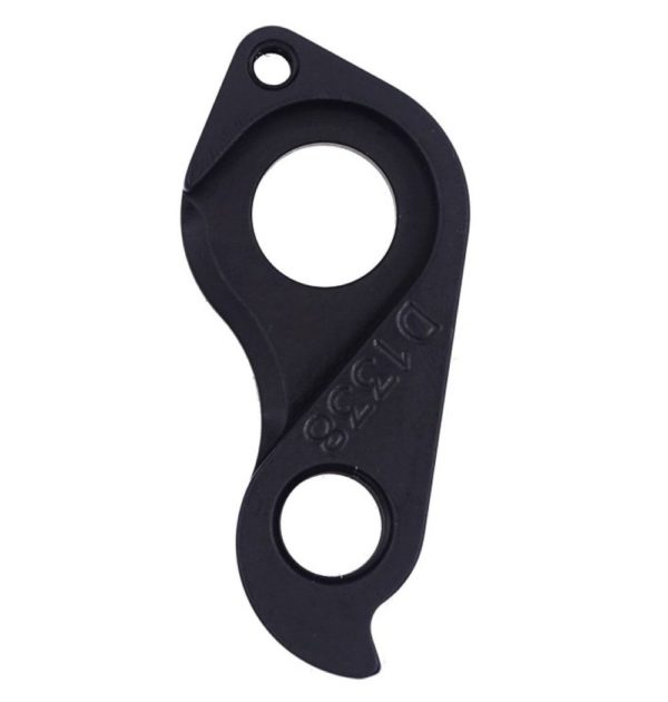 PILO D1338 CNC – Gear mech derailleur hanger – Diamondback #32-68-060