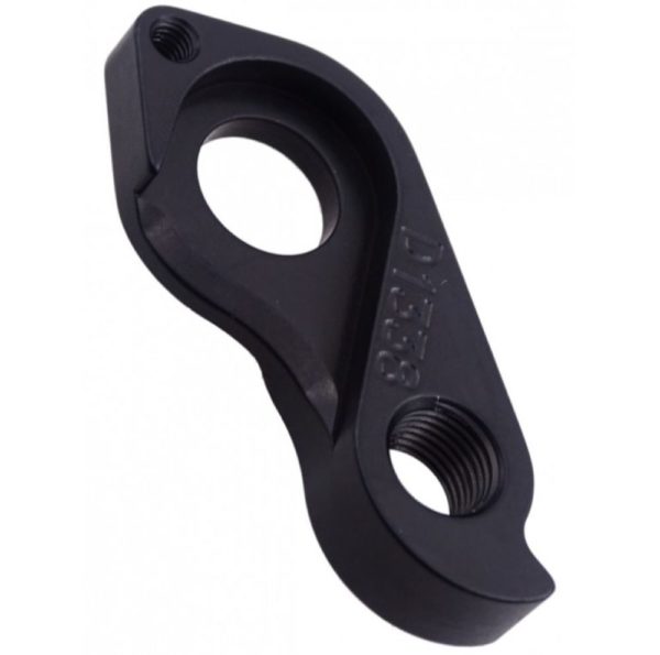 PILO D1338 CNC – Gear mech derailleur hanger – Diamondback #32-68-060 - Image 2