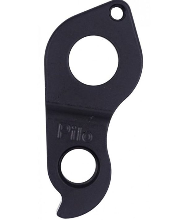 PILO D1338 CNC – Gear mech derailleur hanger – Diamondback #32-68-060 - Image 3