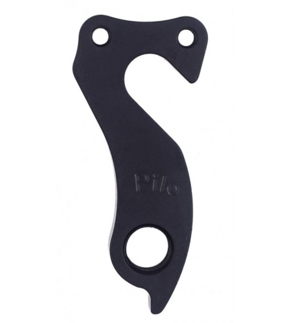 PILO D1341 CNC – Gear mech derailleur hanger – Conor - Dedacciai - Lapierre - Image 3