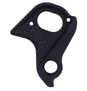 PILO D1350 CNC – Gear mech derailleur hanger – Transition