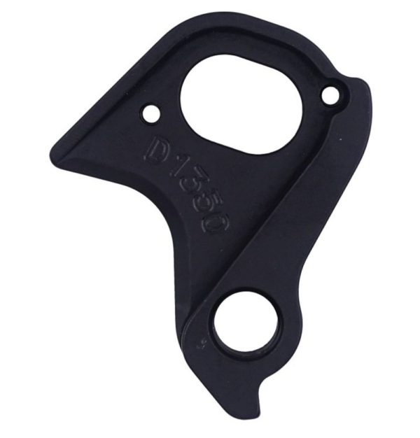 PILO D1350 CNC – Gear mech derailleur hanger – Transition