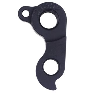 PILO D1352 CNC – Gear mech derailleur hanger – Carver