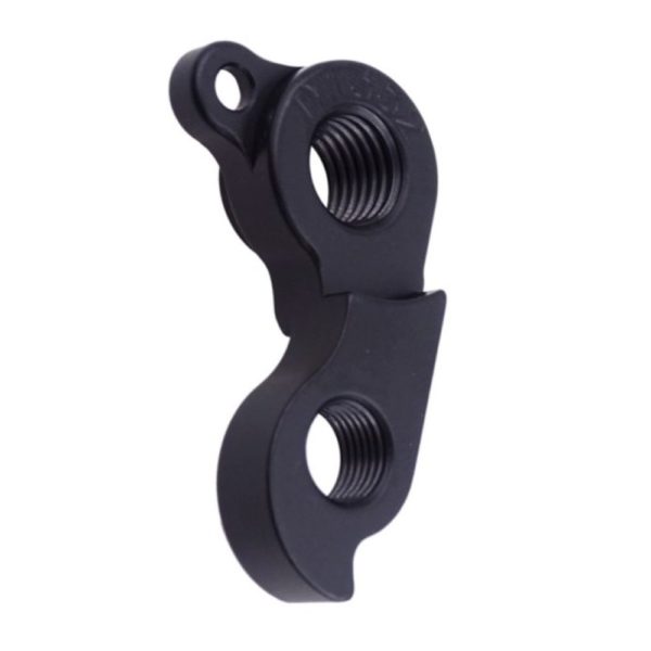 PILO D1352 CNC – Gear mech derailleur hanger – Carver - Image 2