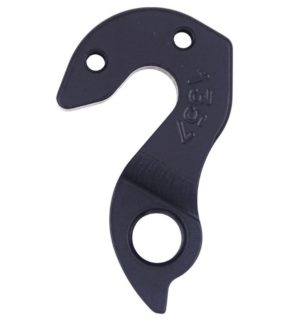 PILO D1357 CNC – Gear mech derailleur hanger – Diamondback