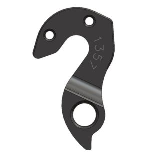 PILO D1357 CNC – Gear mech derailleur hanger – Diamondback