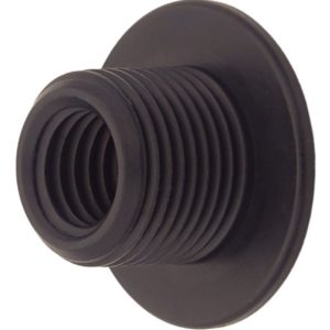 PILO S44 Bolt for Kona D851