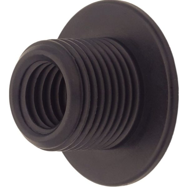PILO S44 Bolt for Kona D851