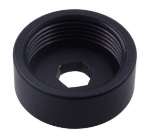 PILO S94 Lock nut for Orbea D690/D1050/D1201/D1316/D1317