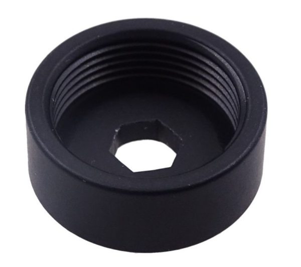PILO S94 Lock nut for Orbea D690/D1050/D1201/D1316/D1317