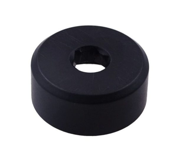 PILO S94 Lock nut for Orbea D690/D1050/D1201/D1316/D1317 - Image 2