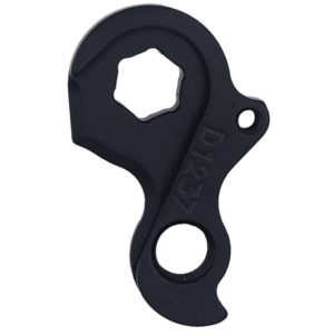 PILO D1237 CNC – Gear mech derailleur hanger – Colnago #1HFP.RCN.0FH.DS.000.00BK - #FCP60D