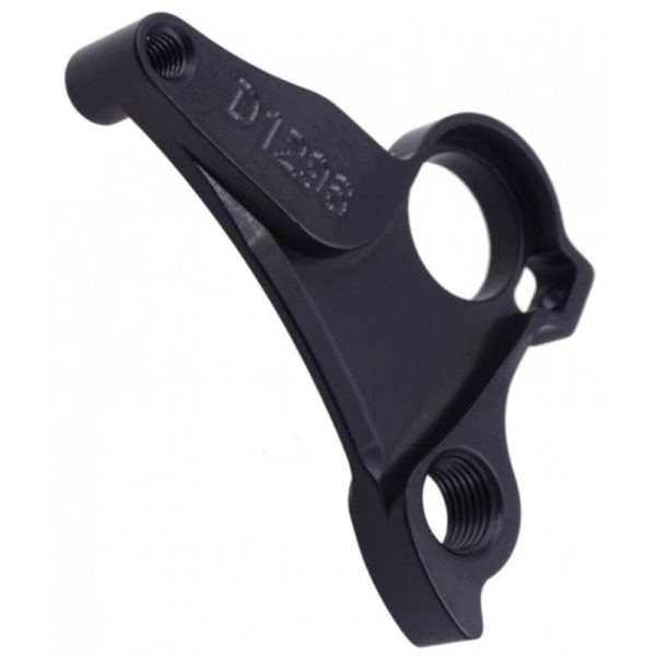 PILO D1296 CNC – Gear mech derailleur hanger – All City - Image 2