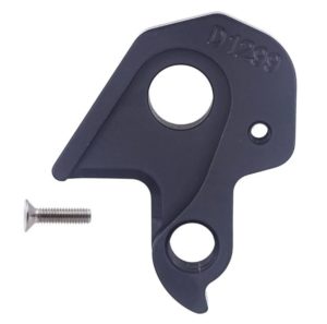 PILO D1299 CNC – Gear mech derailleur hanger – Simplon