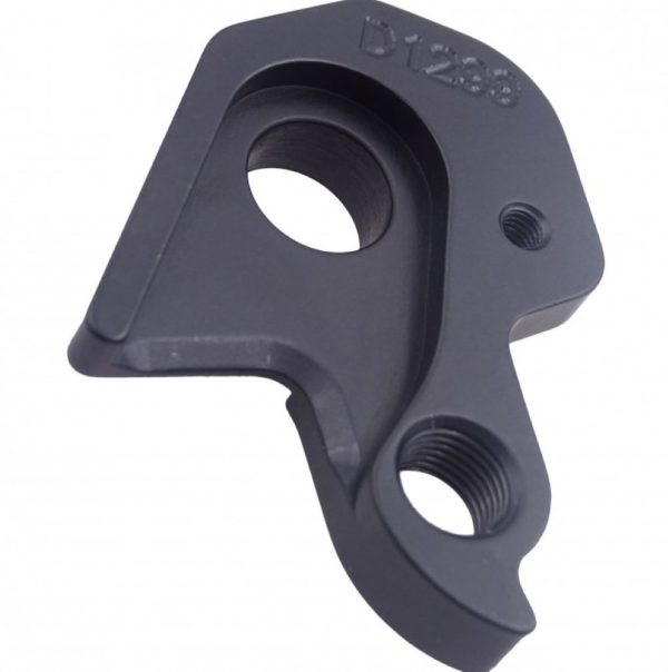 PILO D1299 CNC – Gear mech derailleur hanger – Simplon - Image 2