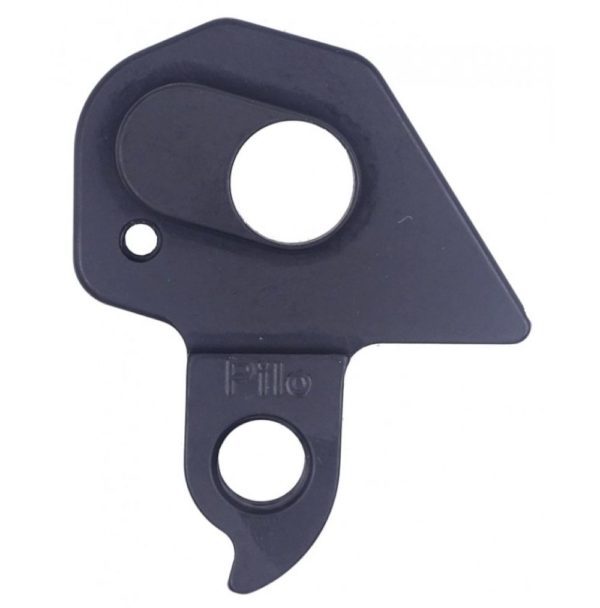 PILO D1299 CNC – Gear mech derailleur hanger – Simplon - Image 3