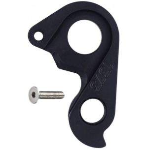 PILO D1373 CNC – Gear mech derailleur hanger – Java