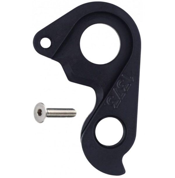 PILO D1373 CNC – Gear mech derailleur hanger – Java