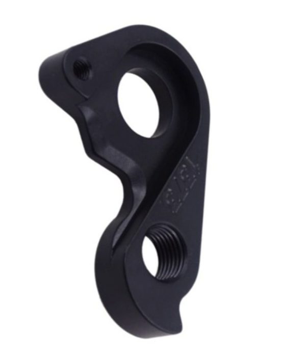 PILO D1373 CNC – Gear mech derailleur hanger – Java - Image 2