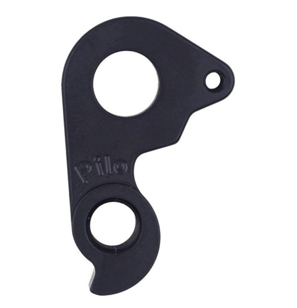 PILO D1373 CNC – Gear mech derailleur hanger – Java - Image 3