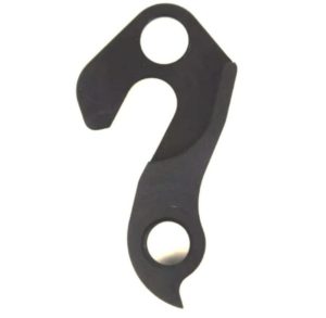 Unbranded CNC (D413)  – Gear mech derailleur hanger – Forme - Planet X - Stevens etc