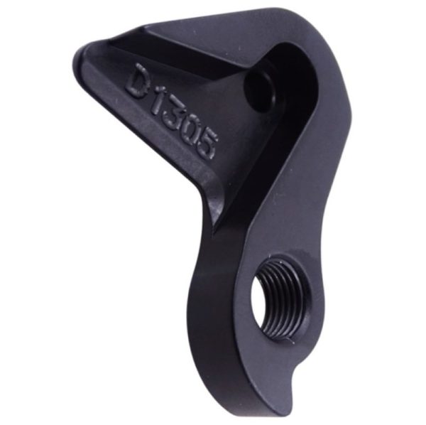 PILO D1305 CNC – Gear mech derailleur hanger – Trek - Image 2