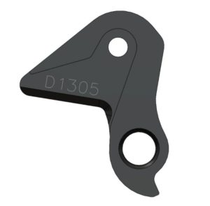 PILO D1305 CNC – Gear mech derailleur hanger – Trek