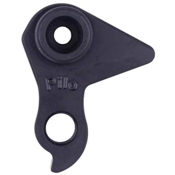 PILO D1305 CNC – Gear mech derailleur hanger – Trek - Image 3