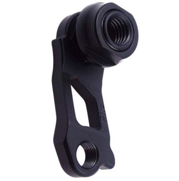 PILO D1308 CNC – Gear mech derailleur hanger – Cervelo Direct Mount #CER-S-DRH-SDM - Image 2