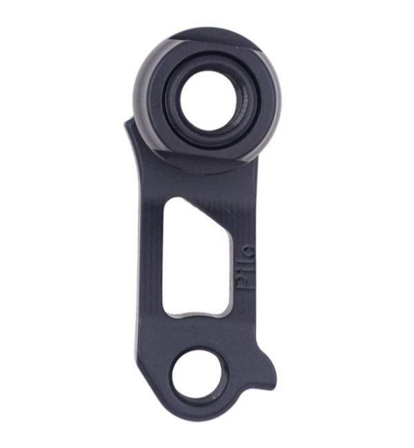 PILO D1308 CNC – Gear mech derailleur hanger – Cervelo Direct Mount #CER-S-DRH-SDM - Image 3