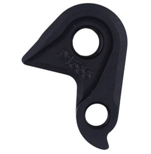 PILO D1355 CNC – Gear mech derailleur hanger – Orbea #55