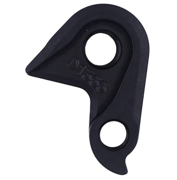 PILO D1355 CNC – Gear mech derailleur hanger – Orbea #55