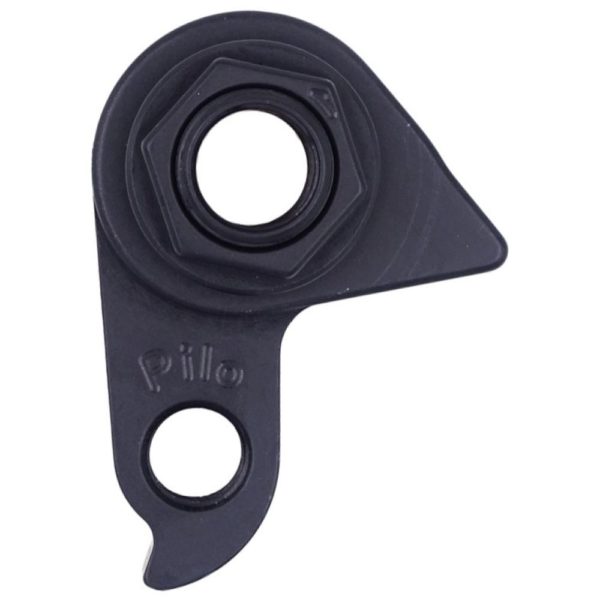 PILO D1355 CNC – Gear mech derailleur hanger – Orbea #55 - Image 3
