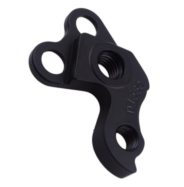 PILO D1380 CNC – Gear mech derailleur hanger – Sunn #CAV7TRAV12D - NCDO - Image 2