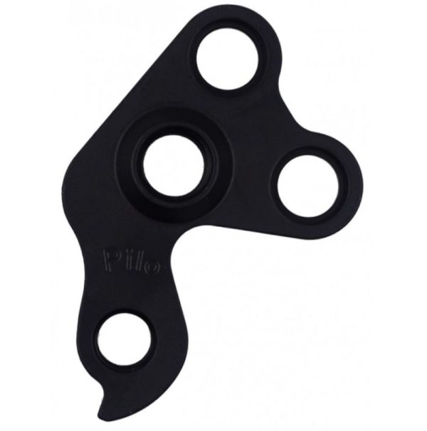 PILO D1380 CNC – Gear mech derailleur hanger – Sunn #CAV7TRAV12D - NCDO - Image 3