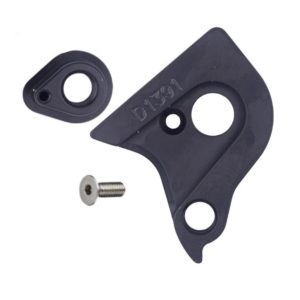 PILO D1391 CNC – Gear mech derailleur hanger – We Are One