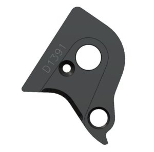 PILO D1391 CNC – Gear mech derailleur hanger – We Are One
