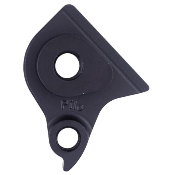 PILO D1391 CNC – Gear mech derailleur hanger – We Are One - Image 3