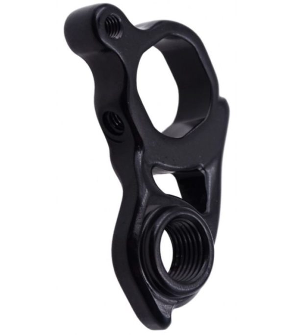 OEM CAST - Gear mech derailleur hanger - Scott Addict RC (2025 onwards) - #424166 - Image 2
