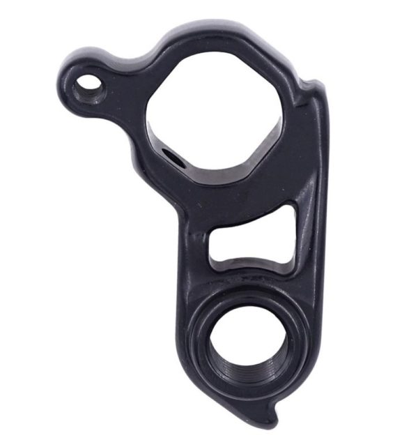 OEM CAST - Gear mech derailleur hanger - Scott Addict RC (2025 onwards) - #424166 - Image 3