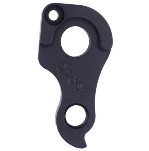 PILO D1361 CNC – Gear mech derailleur hanger – Deviate