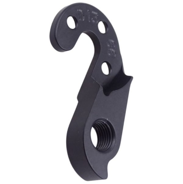 PILO D1366 CNC – Gear mech derailleur hanger – Bianchi - KHS - Peugeot - Image 2